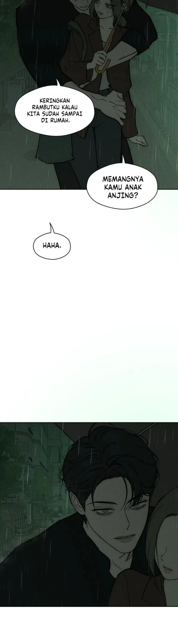 Chapter 107 - halaman 27