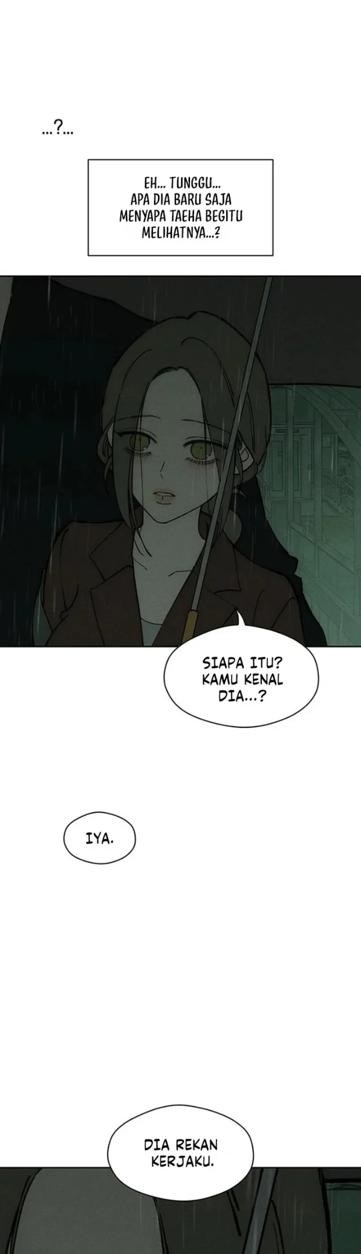 Chapter 107 - halaman 30