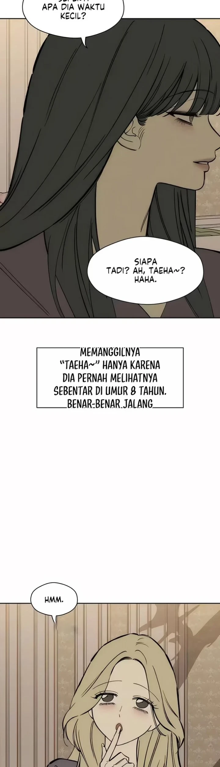 Chapter 108 - halaman 33