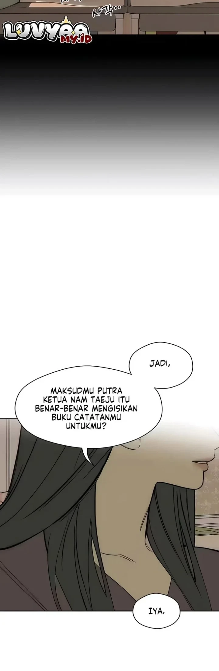Chapter 108 - halaman 40