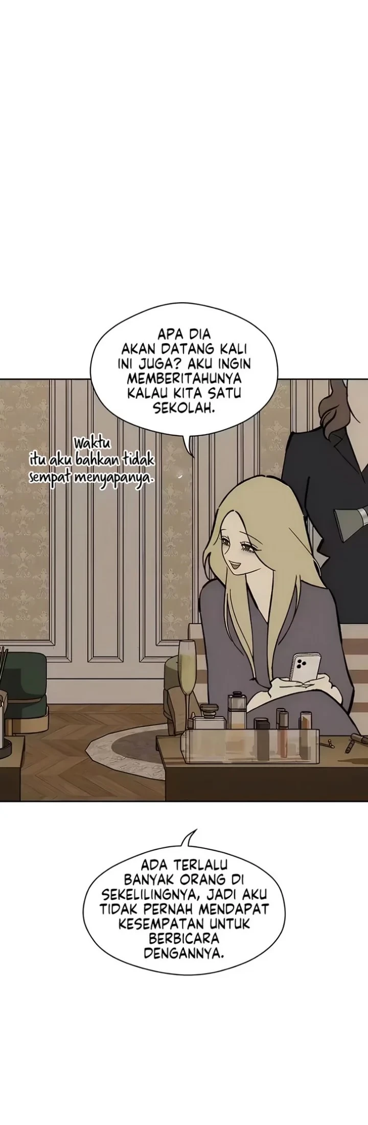 Chapter 108 - halaman 43
