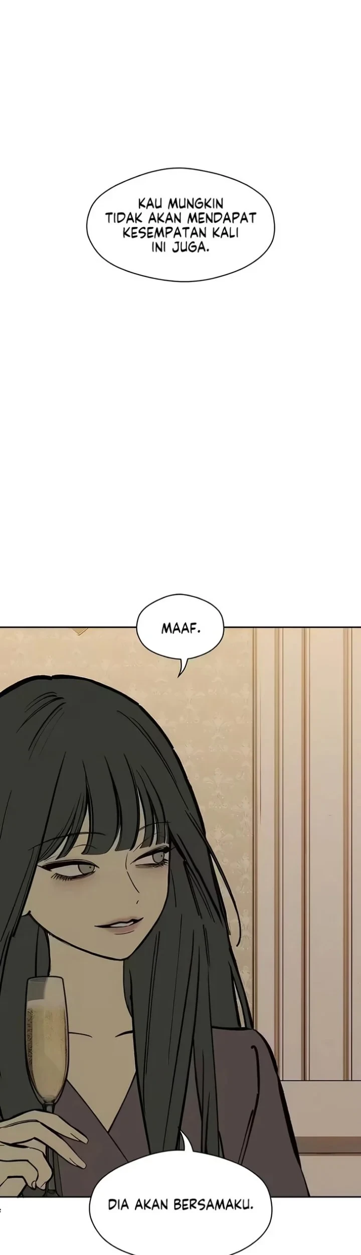 Chapter 108 - halaman 44