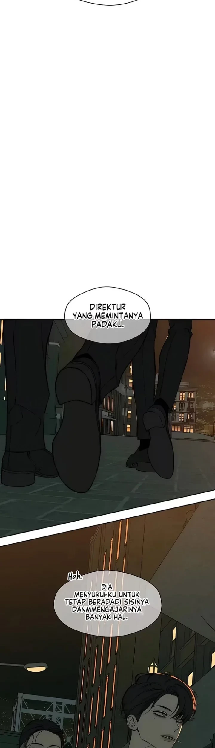 Chapter 108 - halaman 45