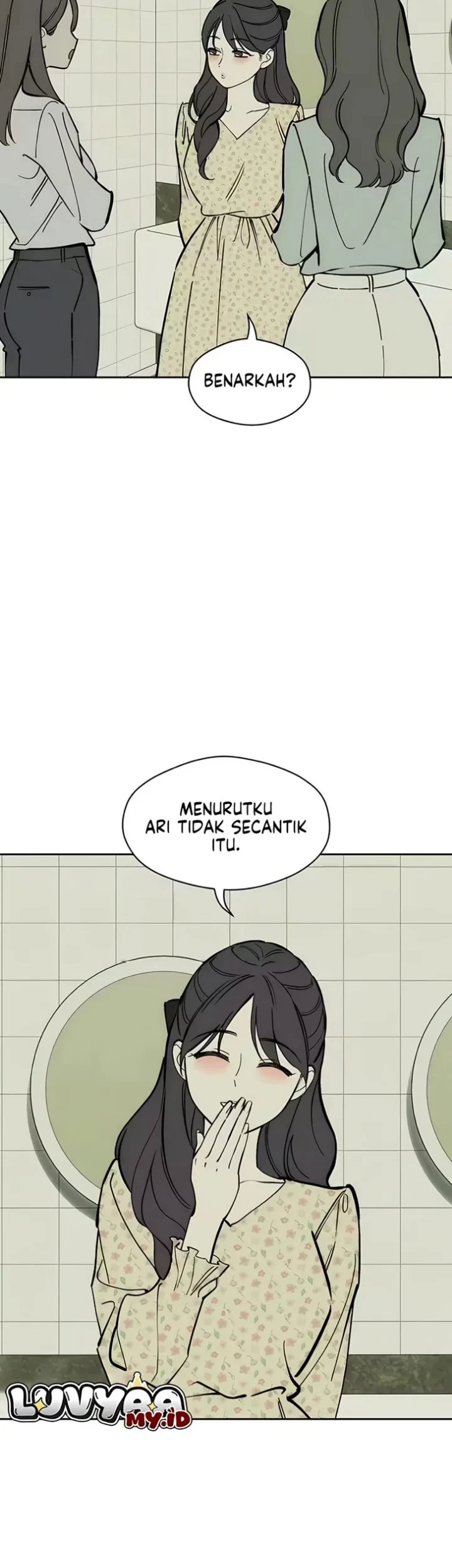 Chapter 108 - halaman 51