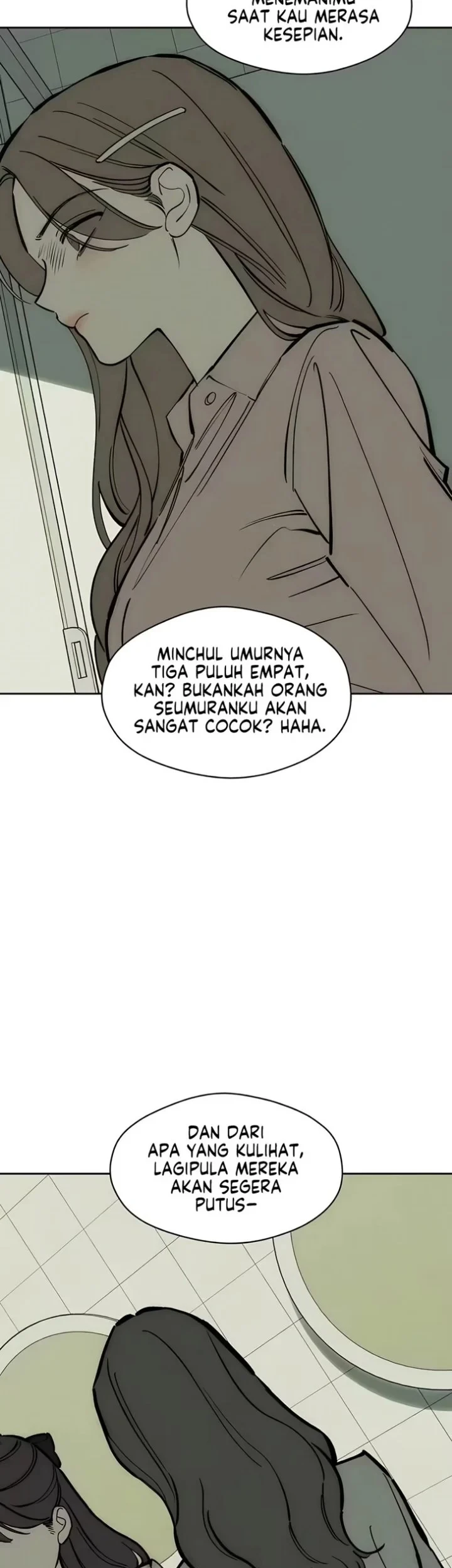 Chapter 108 - halaman 53