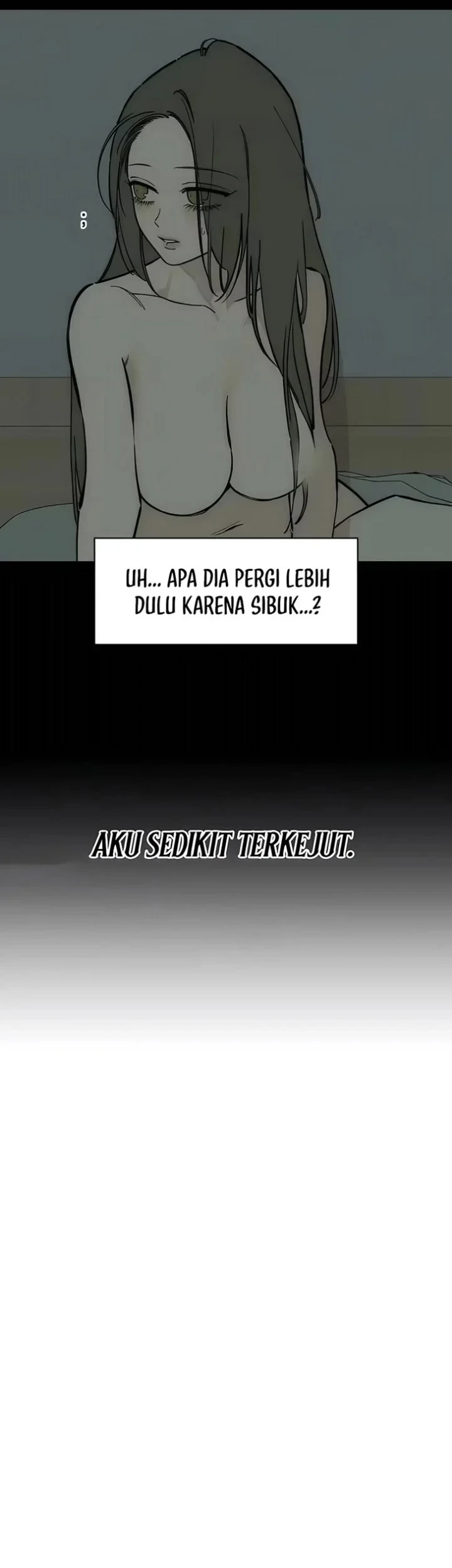 Chapter 108 - halaman 8