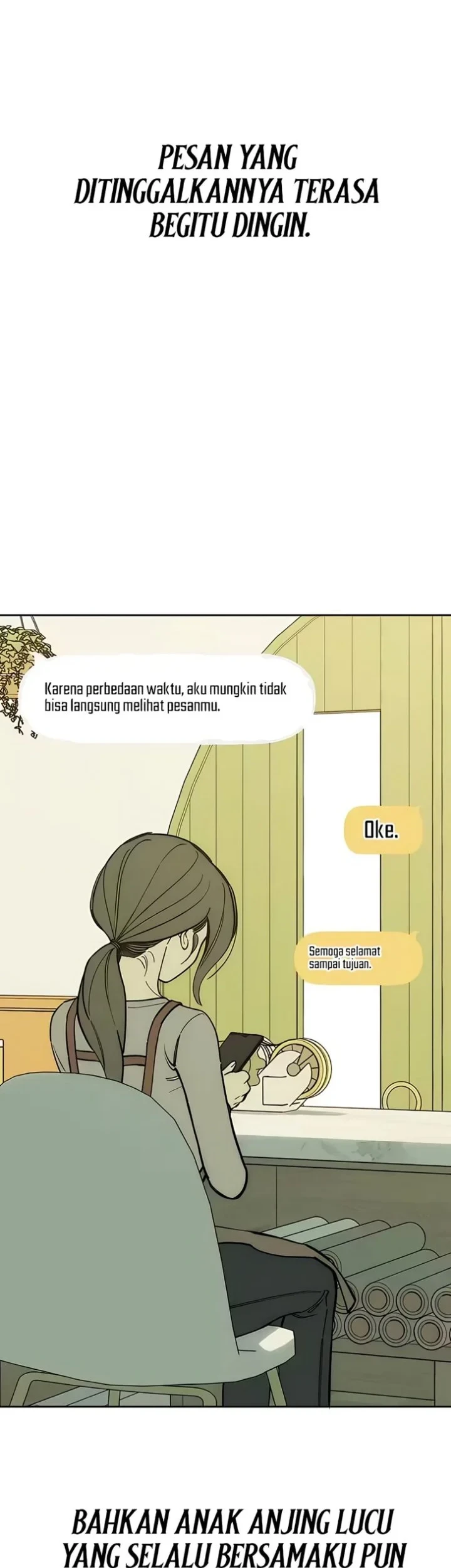 Chapter 108 - halaman 9