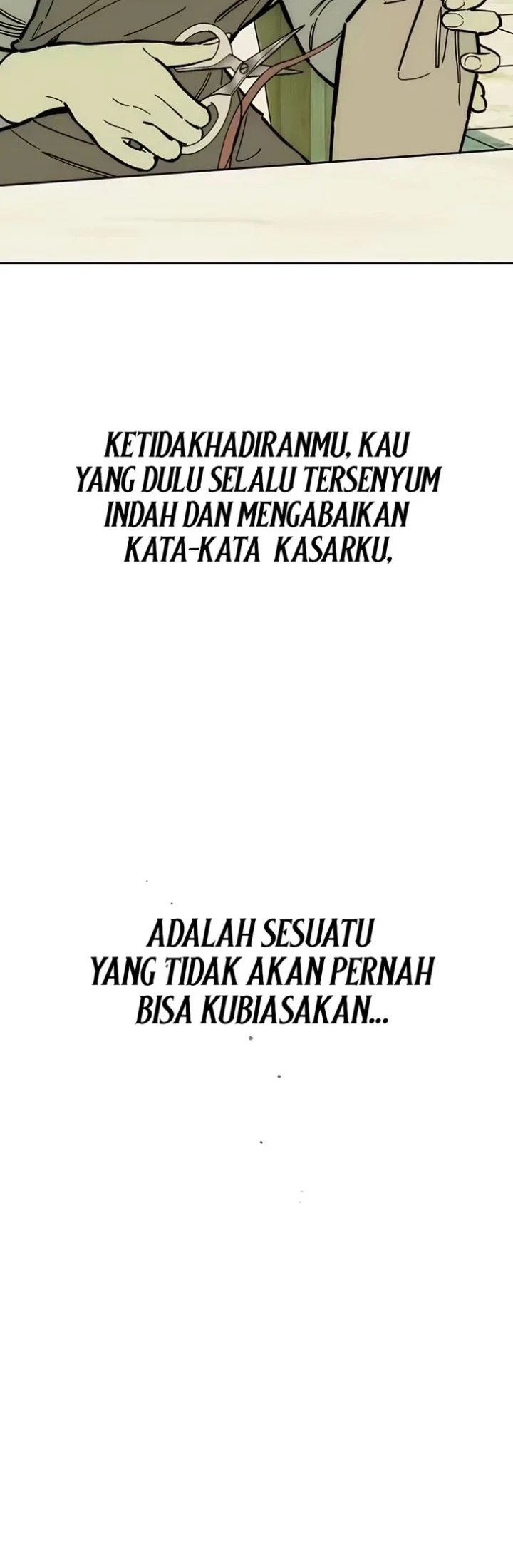 Chapter 108 - halaman 16