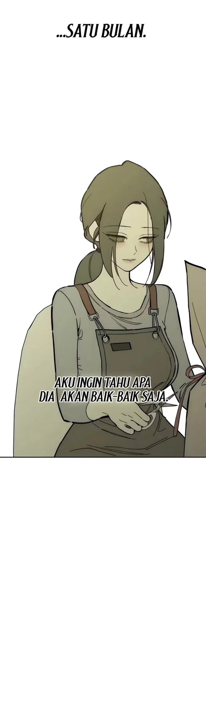 Chapter 108 - halaman 17