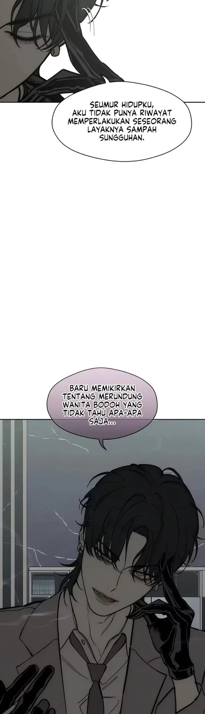 Chapter 108 - halaman 26