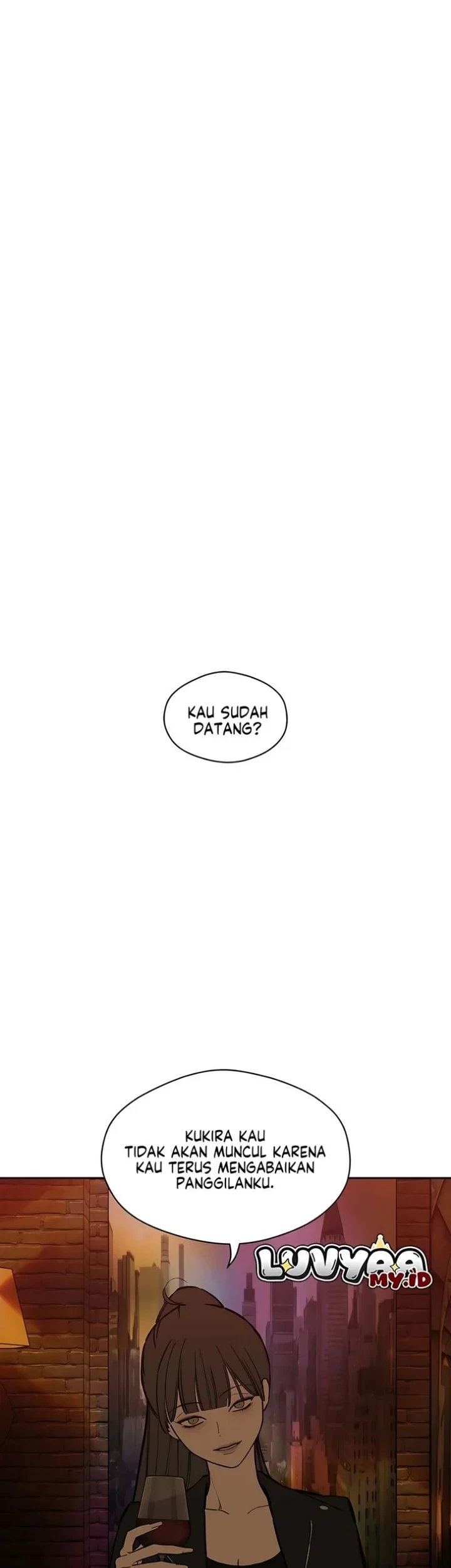 Chapter 109 - halaman 35