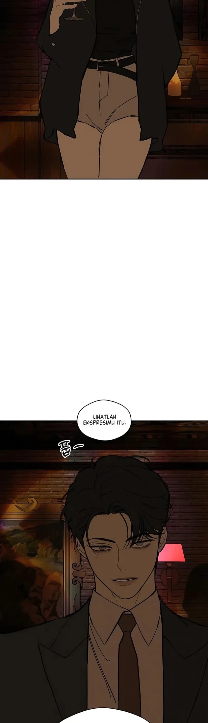 Chapter 109 - halaman 36