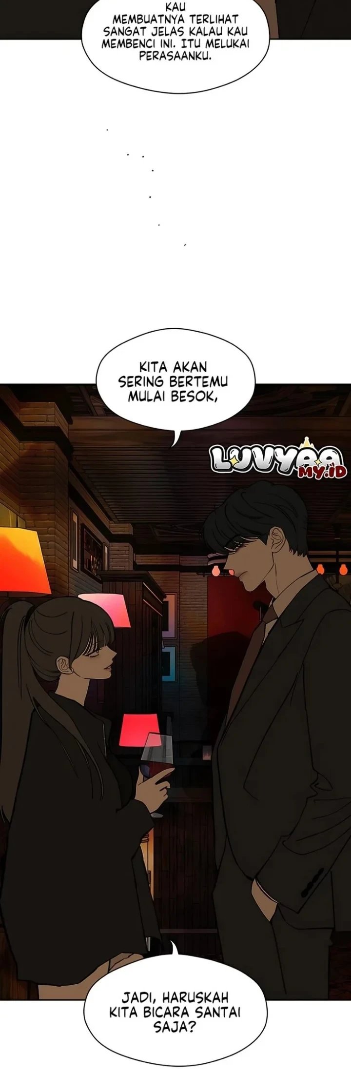 Chapter 109 - halaman 37