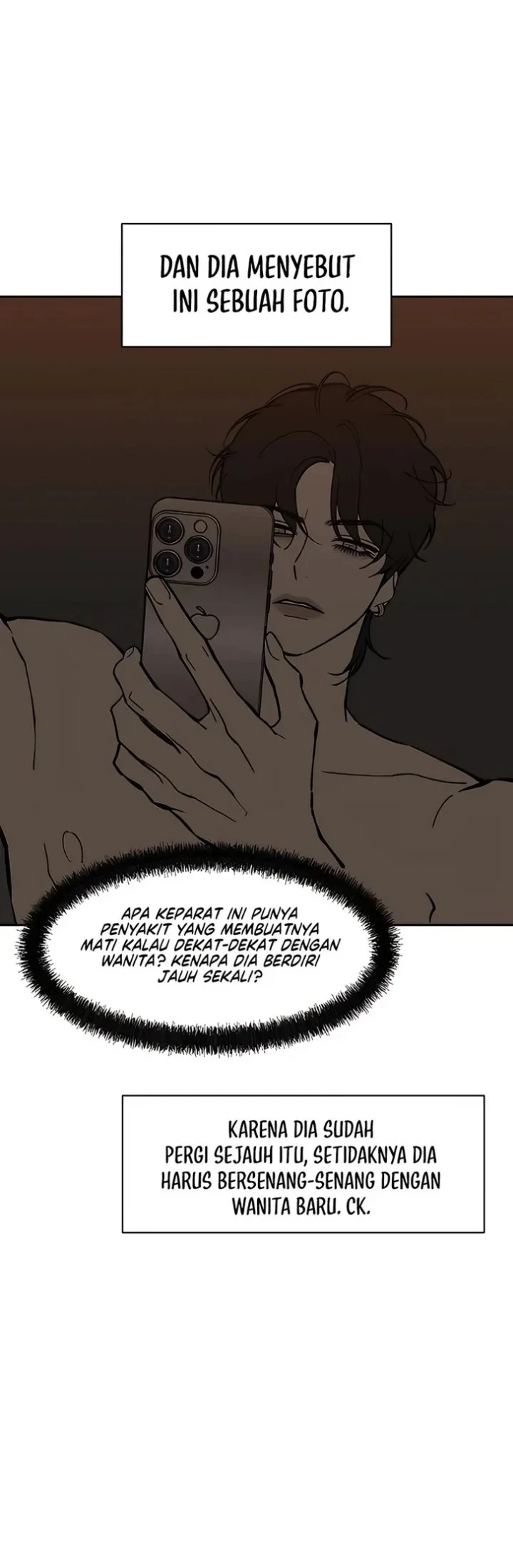 Chapter 109 - halaman 40