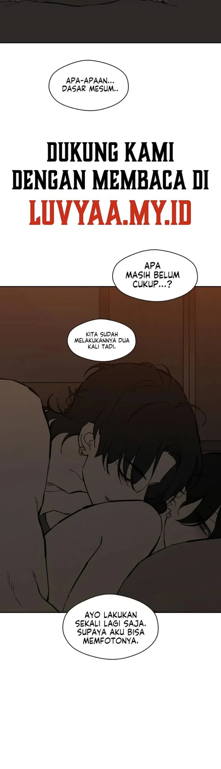 Chapter 109 - halaman 42