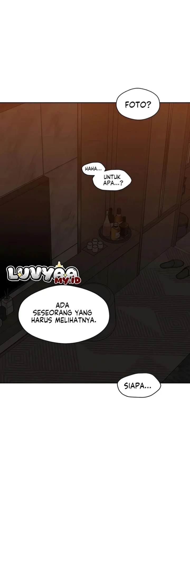 Chapter 109 - halaman 43