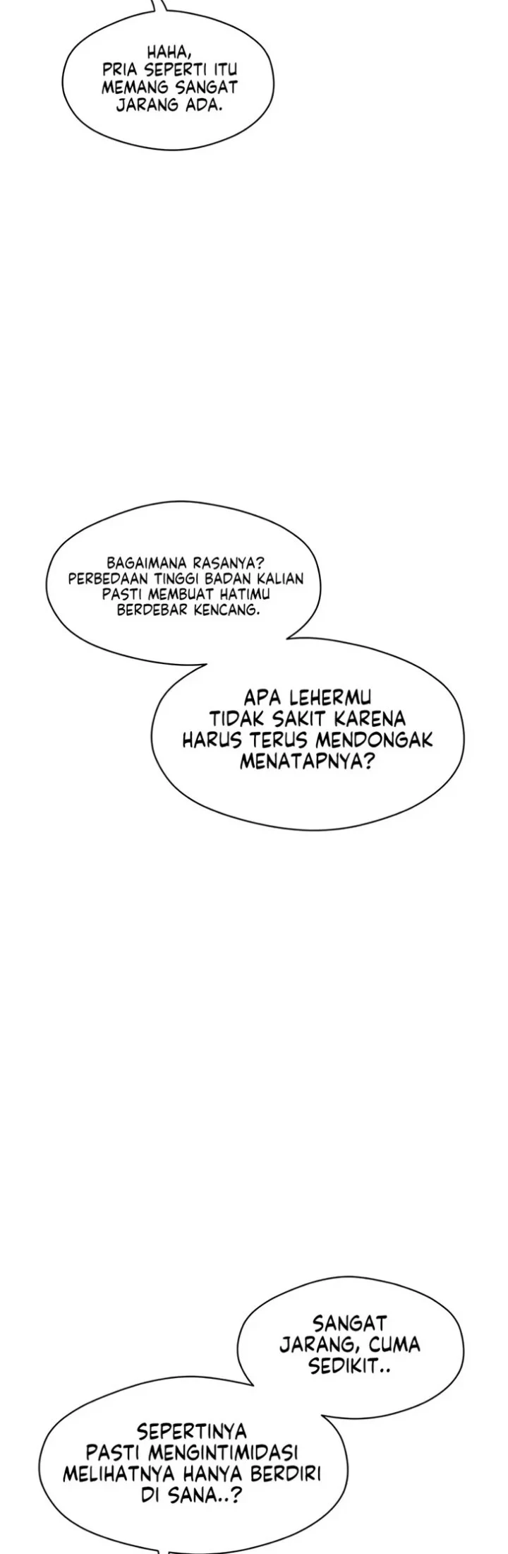 Chapter 109 - halaman 49