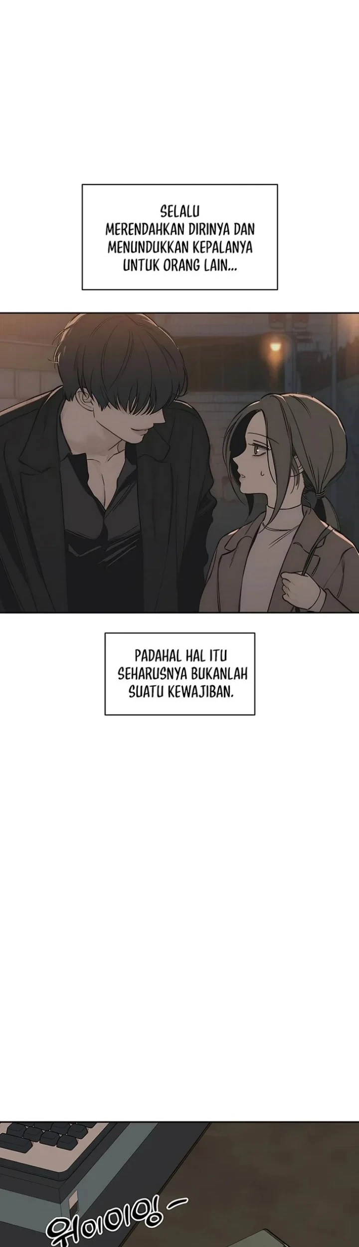 Chapter 109 - halaman 54