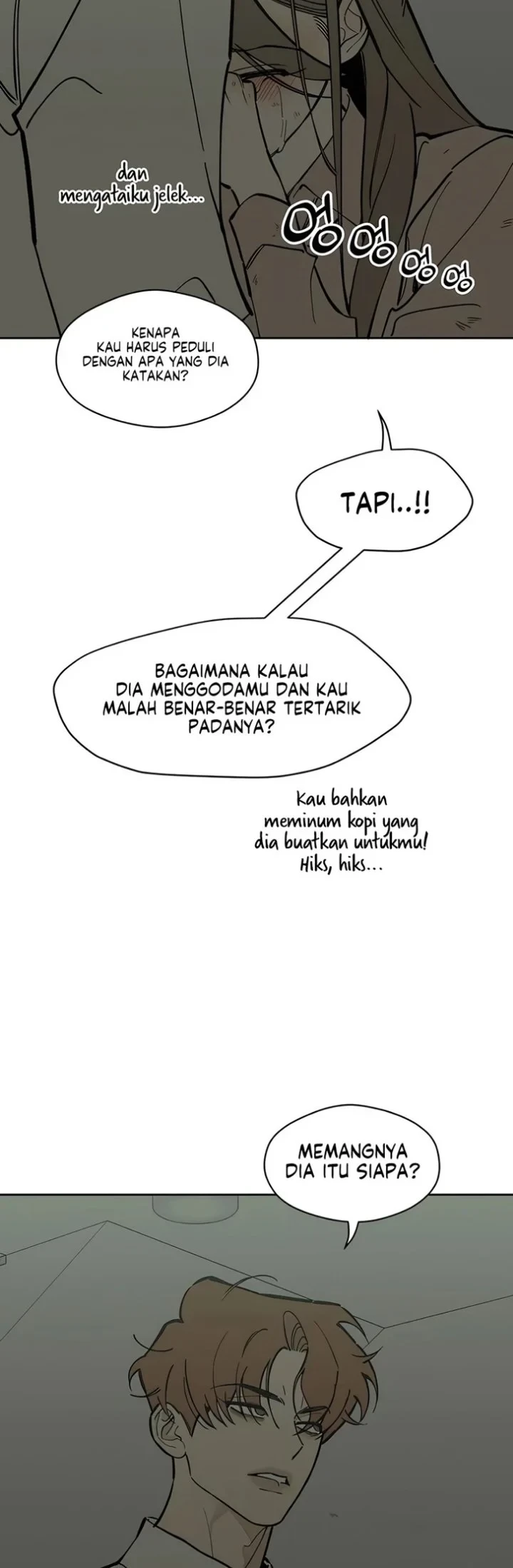 Chapter 109 - halaman 7