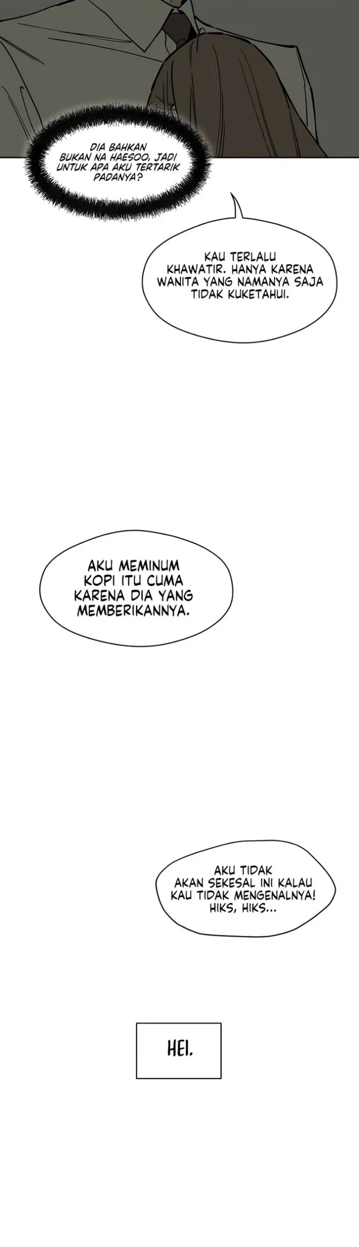 Chapter 109 - halaman 8