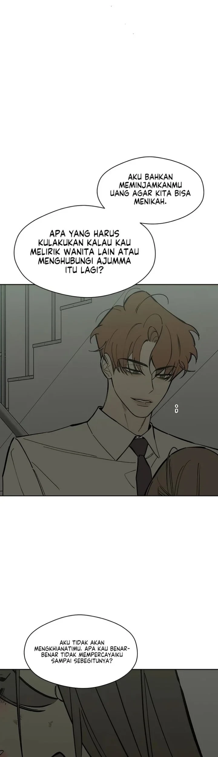 Chapter 109 - halaman 14