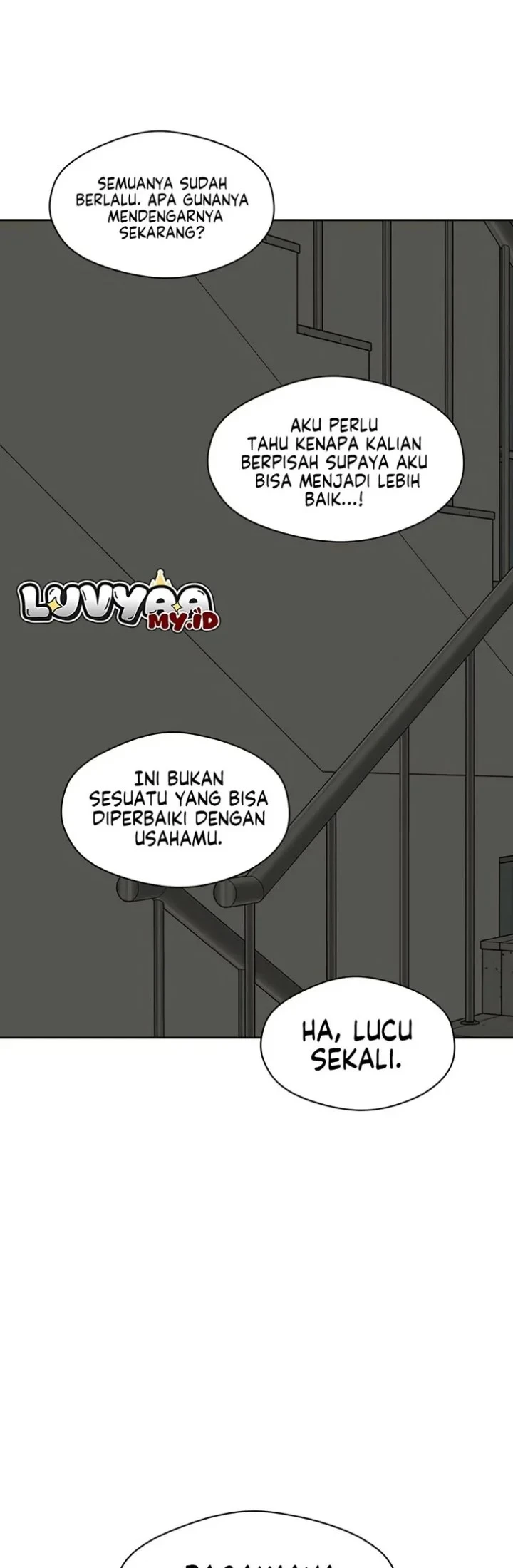 Chapter 109 - halaman 16