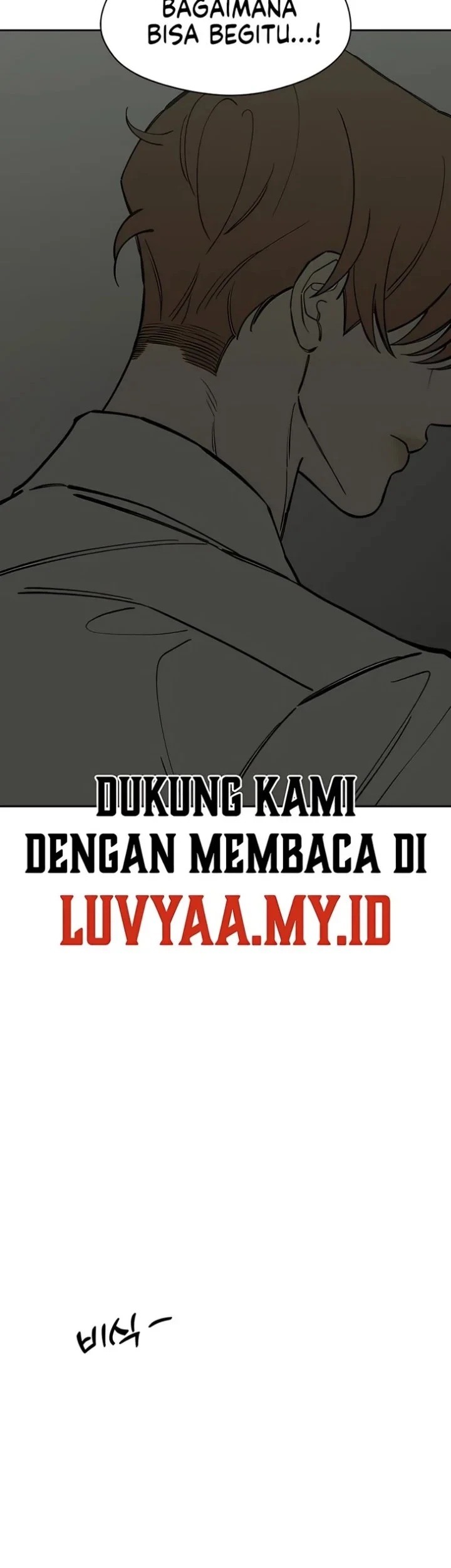 Chapter 109 - halaman 17