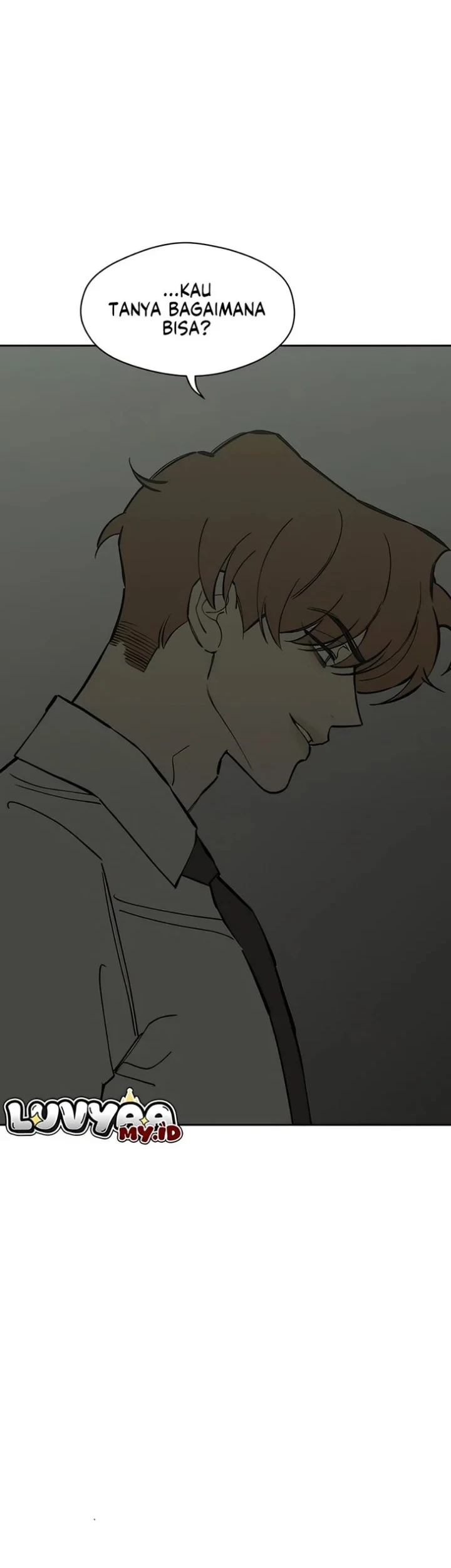 Chapter 109 - halaman 18