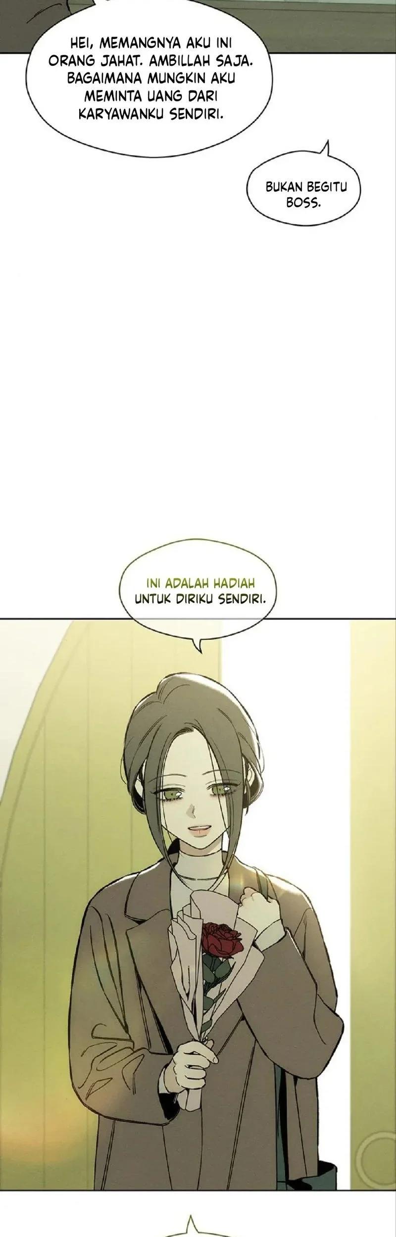 Chapter 11 - halaman 40