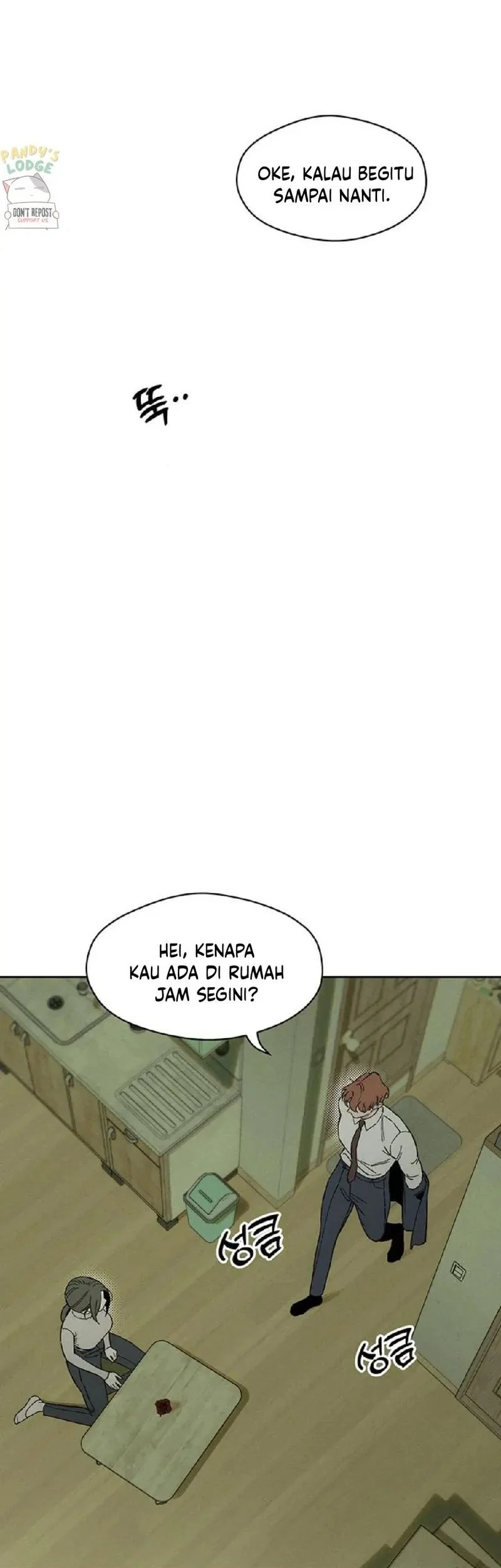 Chapter 11 - halaman 52