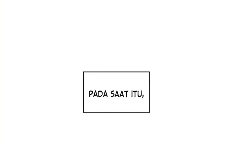Chapter 11 - halaman 57