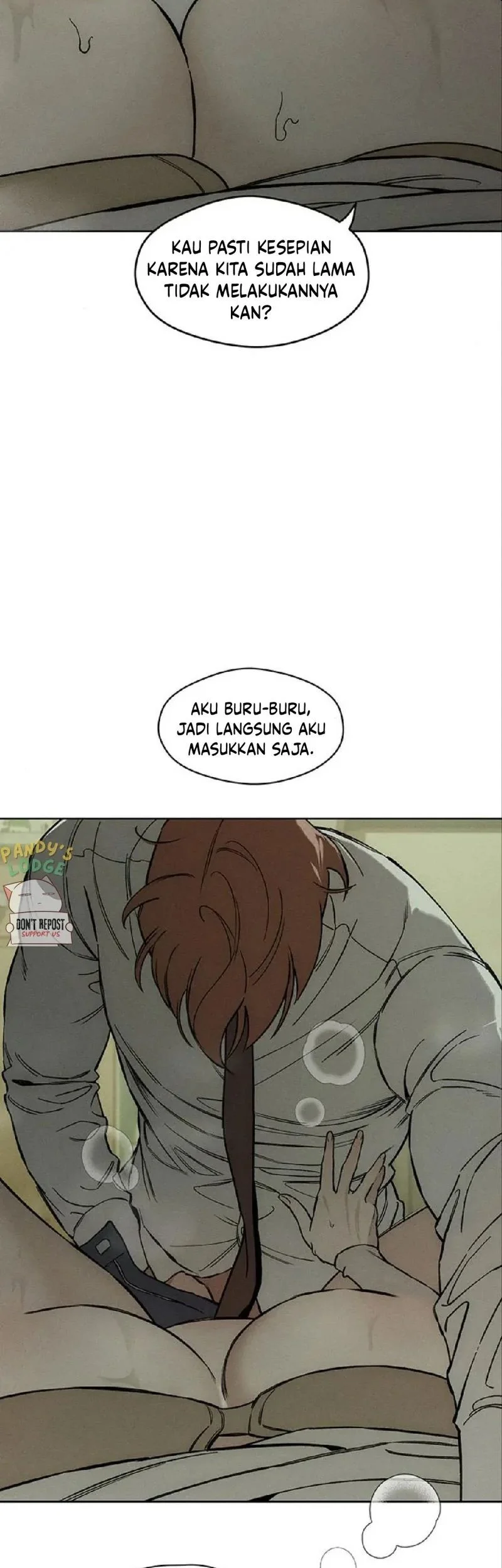 Chapter 11 - halaman 64