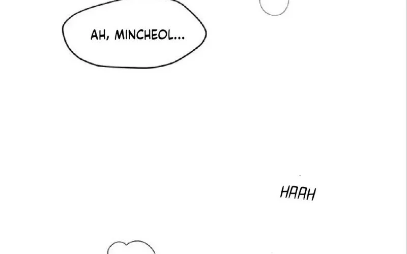 Chapter 11 - halaman 65