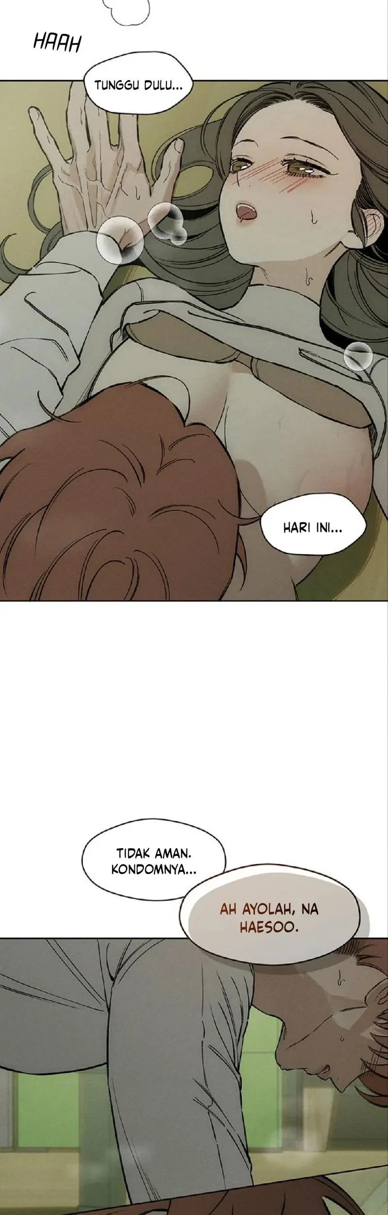 Chapter 11 - halaman 66