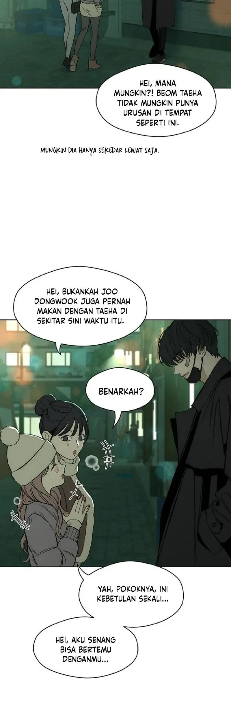 Chapter 11 - halaman 74