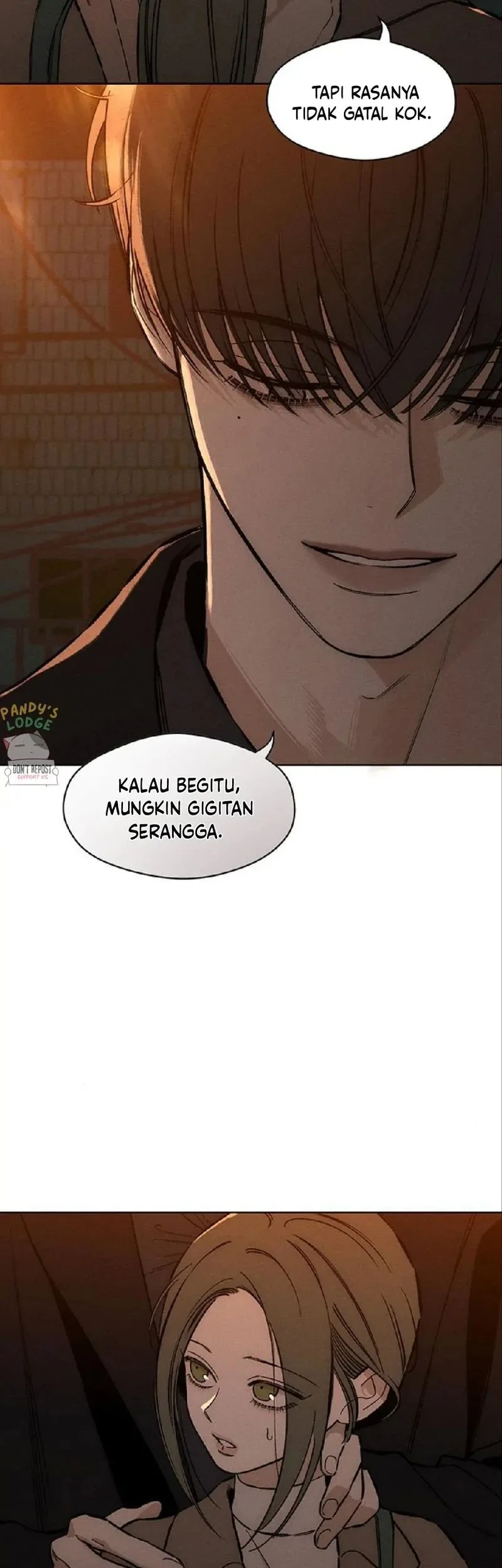 Chapter 11 - halaman 4