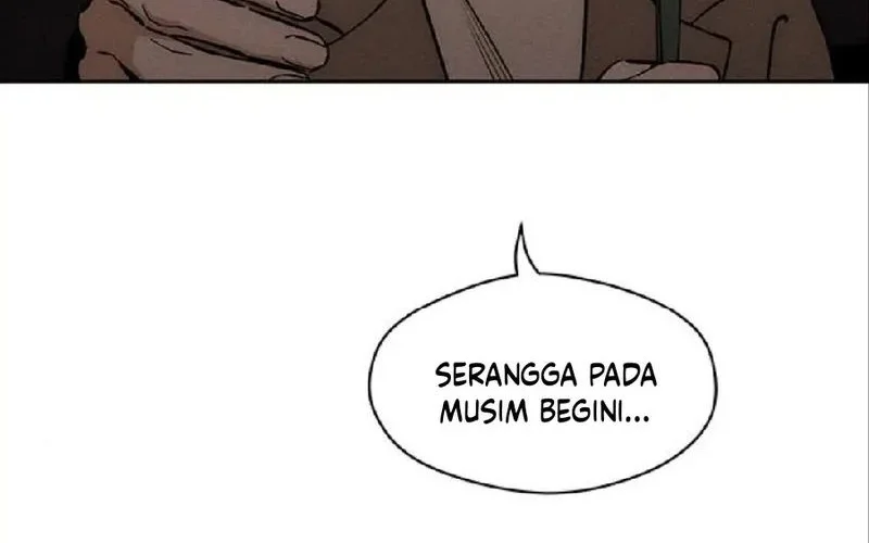 Chapter 11 - halaman 5