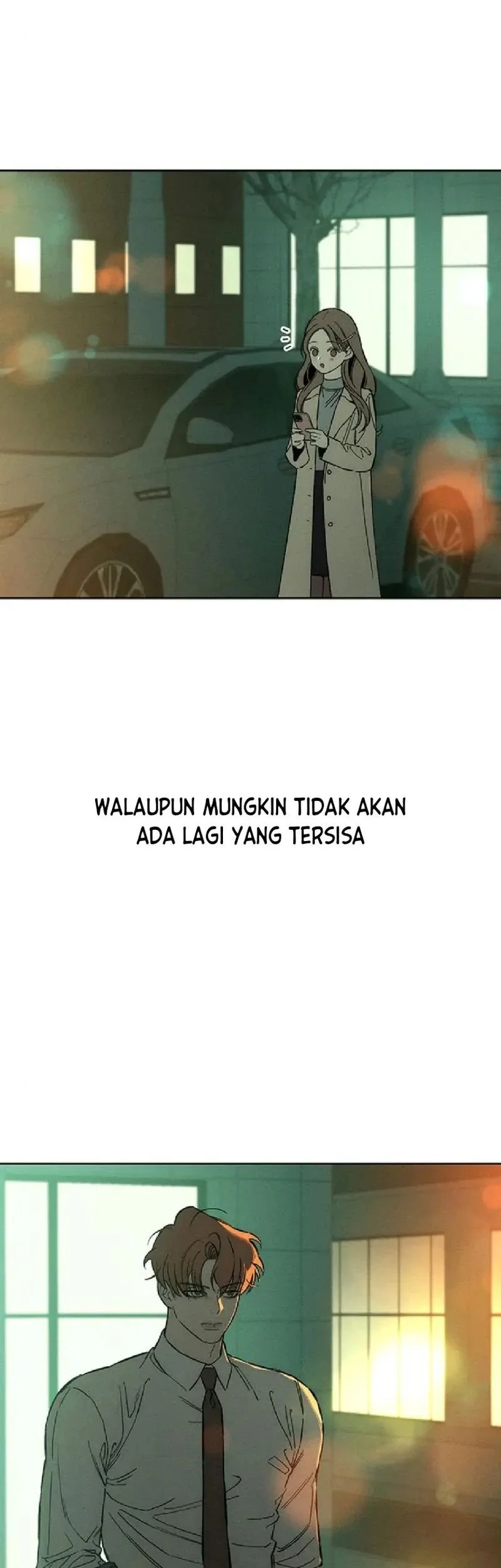 Chapter 11 - halaman 82