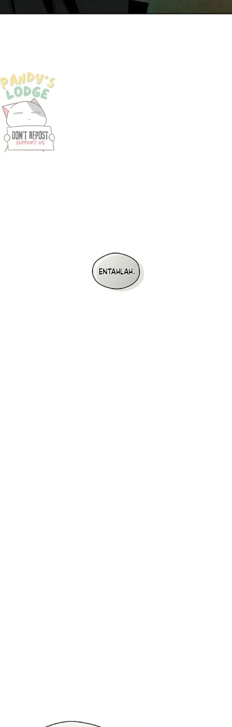 Chapter 11 - halaman 86