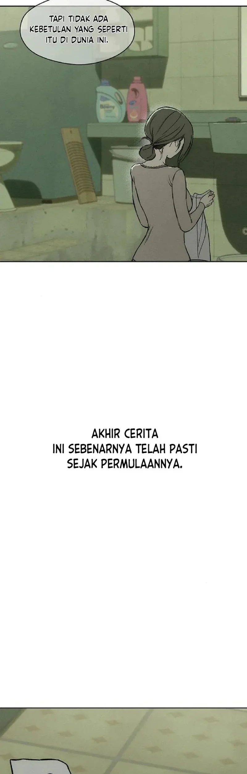 Chapter 11 - halaman 87