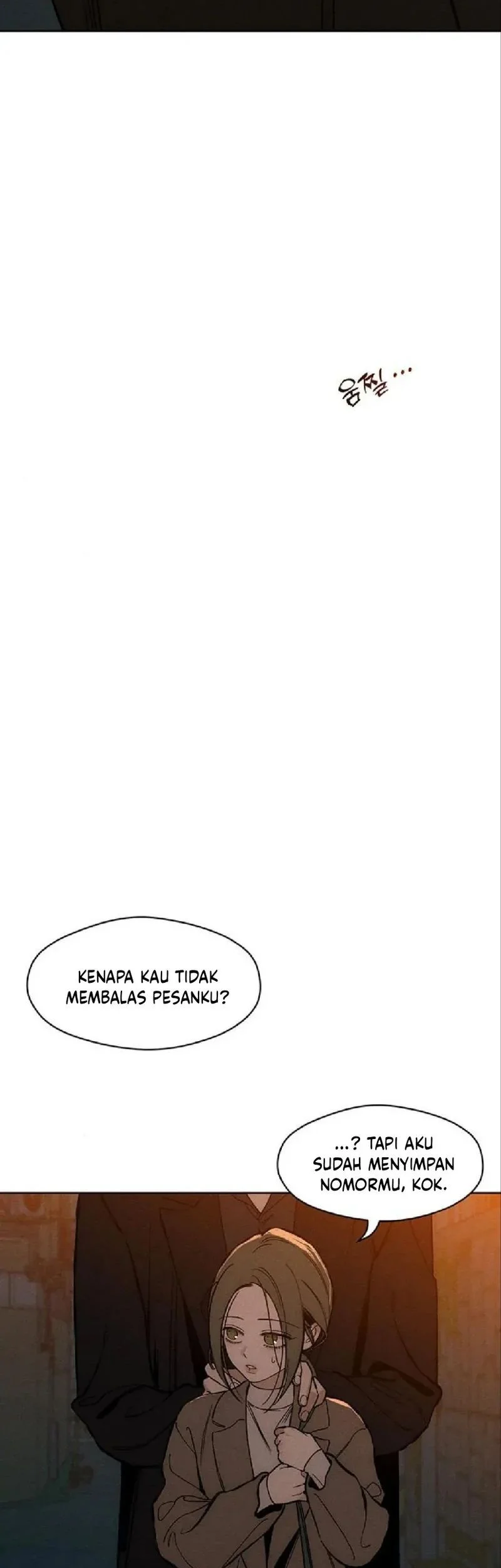 Chapter 11 - halaman 14
