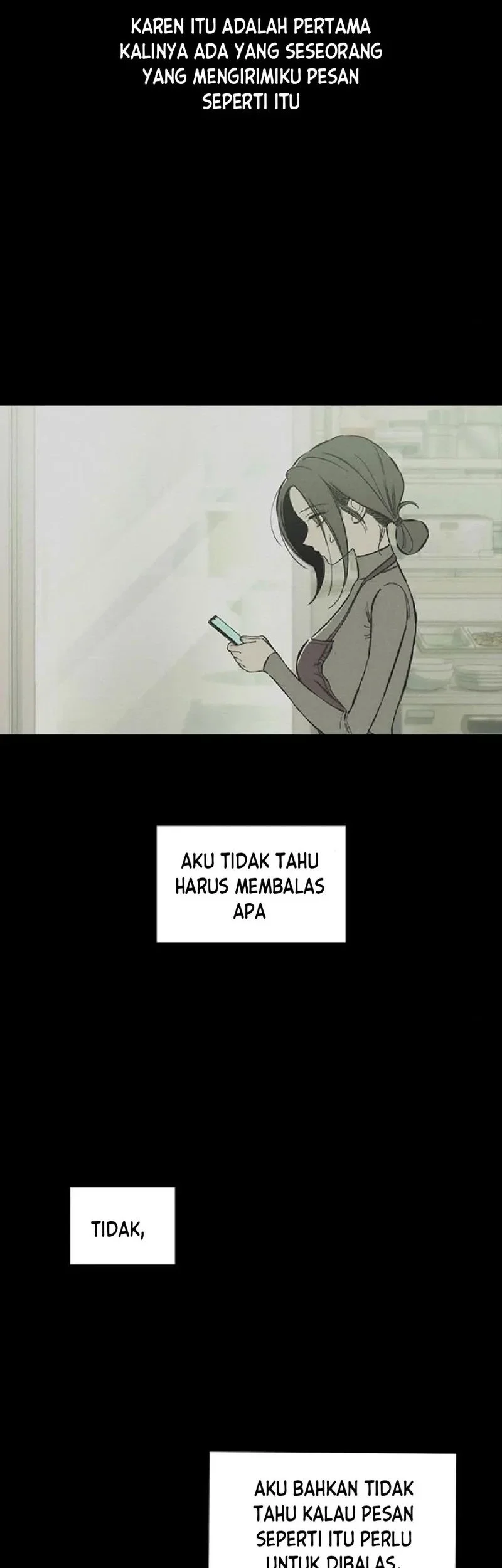 Chapter 11 - halaman 19