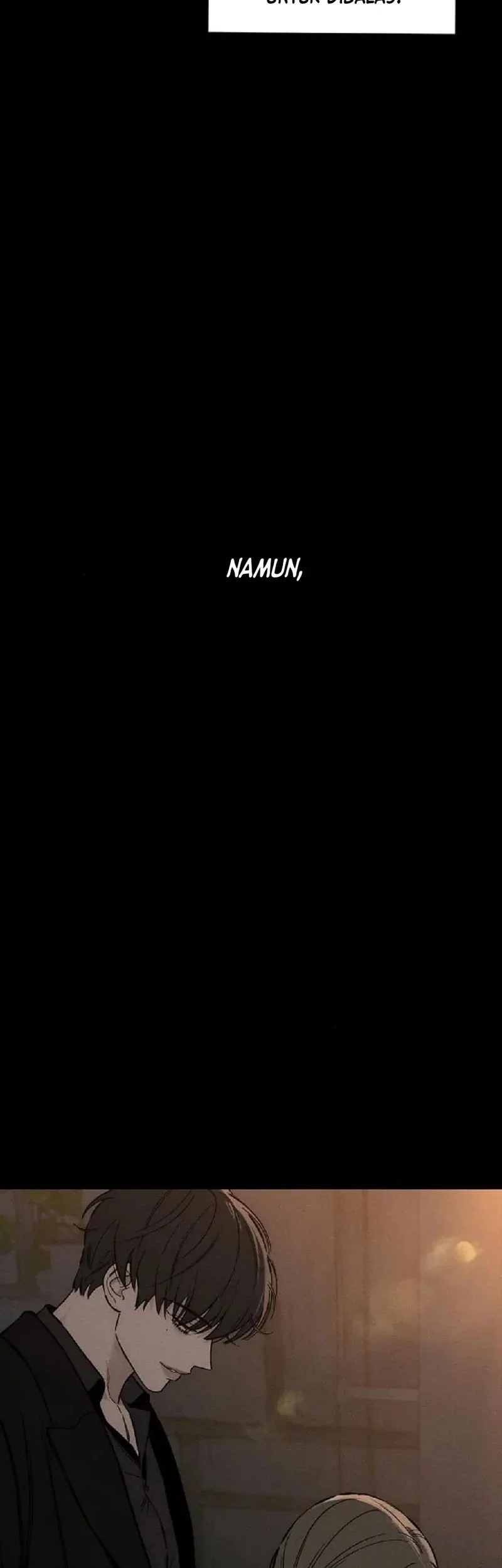Chapter 11 - halaman 20