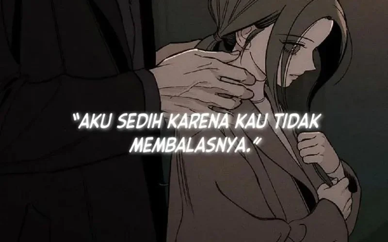 Chapter 11 - halaman 21