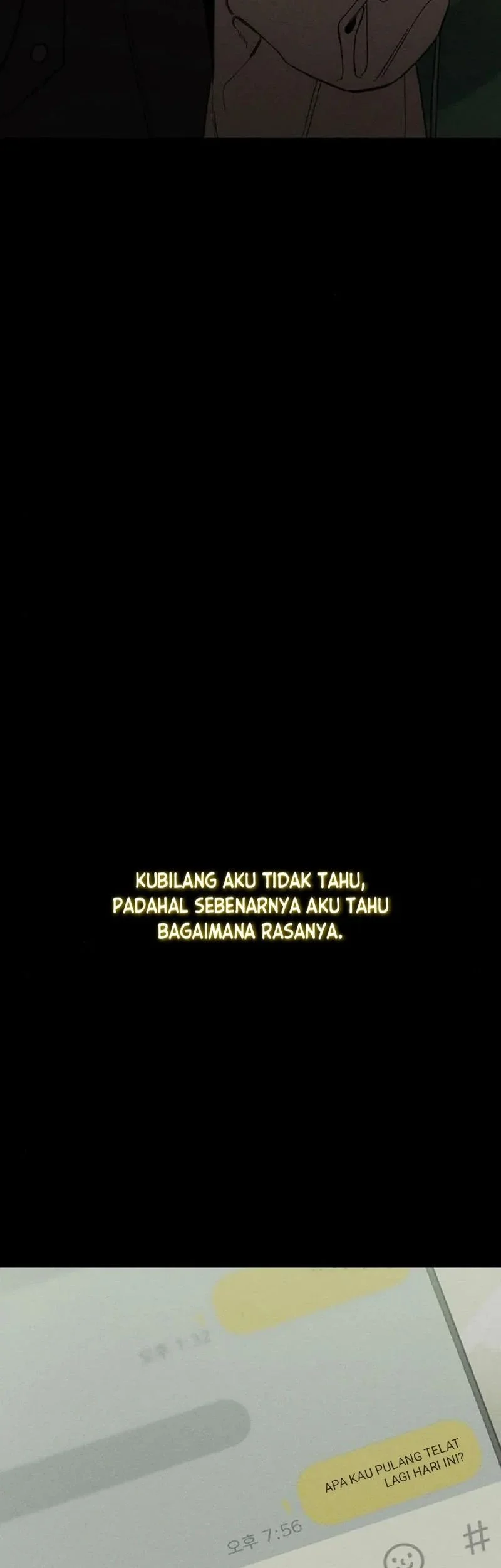 Chapter 11 - halaman 22