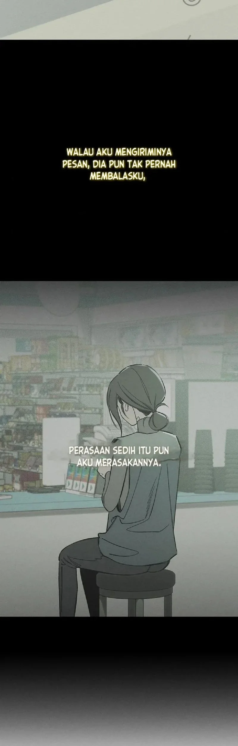 Chapter 11 - halaman 23