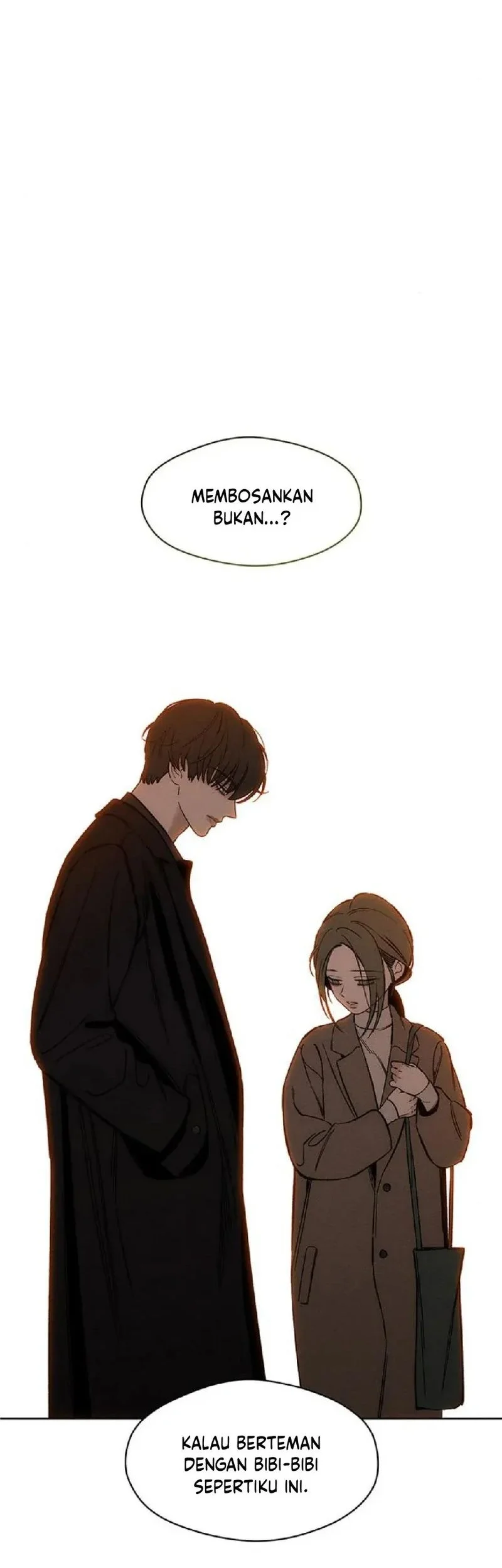Chapter 11 - halaman 27