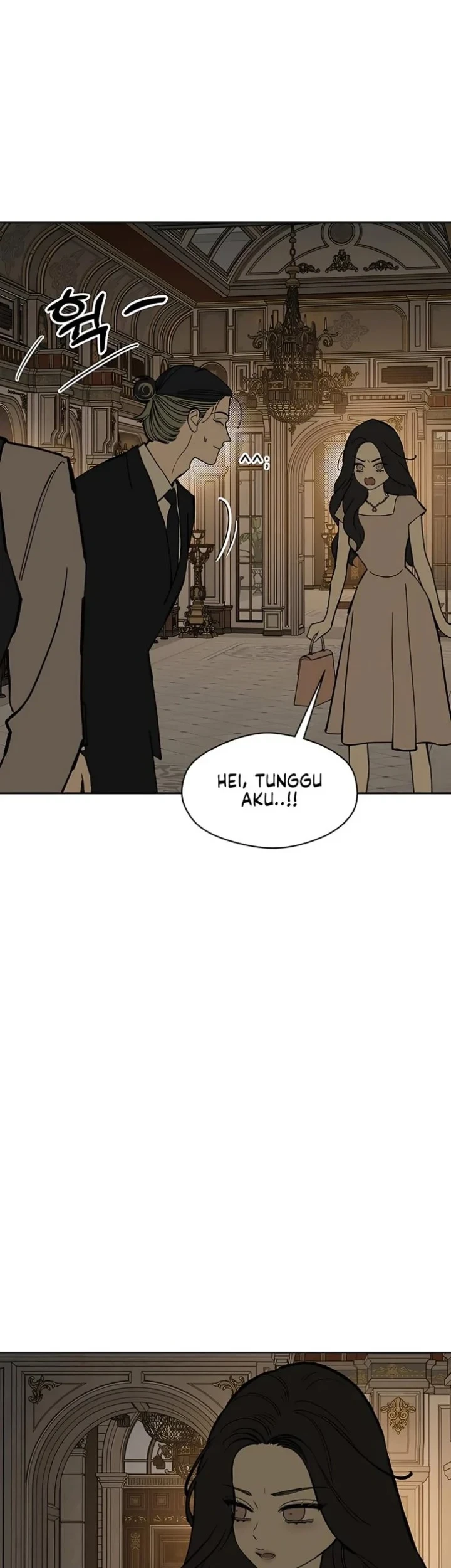 Chapter 110 - halaman 36