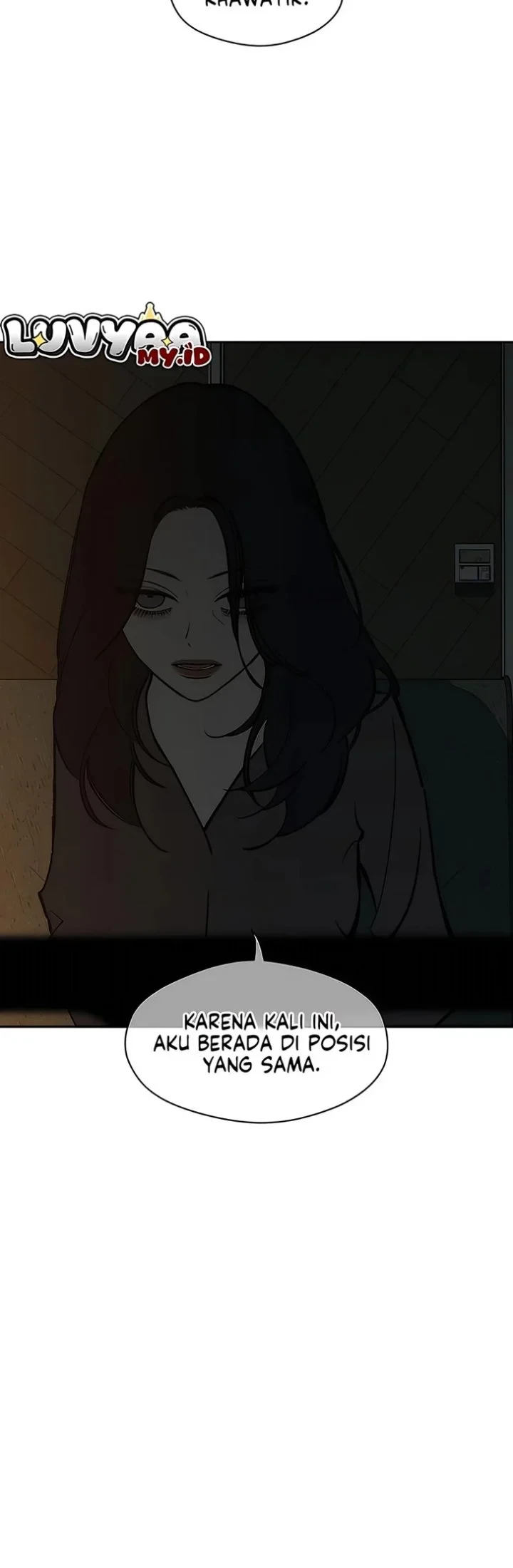 Chapter 110 - halaman 46