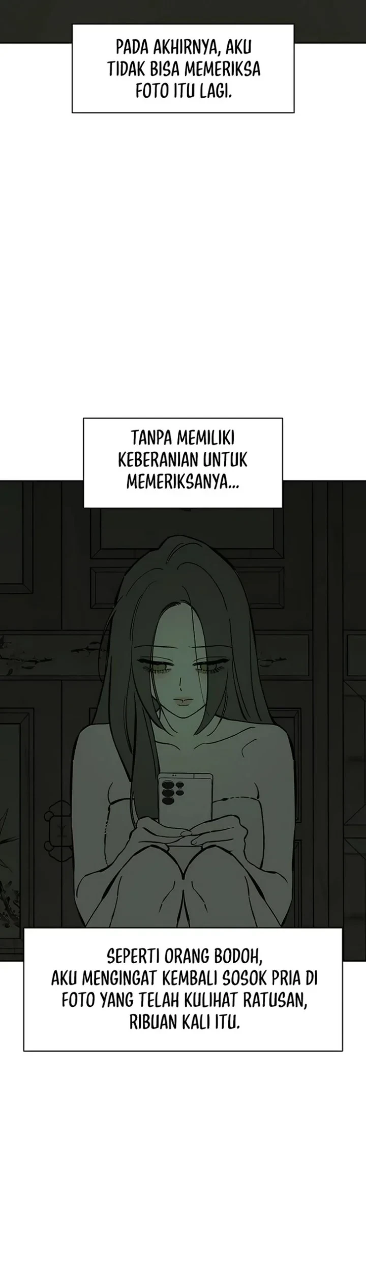 Chapter 110 - halaman 53